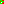 Destellos dst-10299741