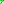 Destellos dst-1029975