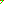 Destellos dst-1029976