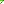 Destellos dst-1029979