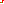 Destellos dst-102998