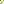 Destellos dst-1029980