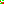 Destellos dst-10299803
