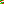 Destellos dst-10299804