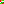 Destellos dst-10299806
