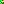 Destellos dst-10299807