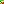 Destellos dst-10299808