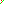 Destellos dst-1029981