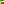Destellos dst-10299811