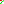 Destellos dst-1029982