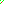 Destellos dst-1029983