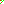 Destellos dst-1029985