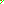 Destellos dst-1029986