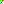 Destellos dst-1029990