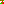 Destellos dst-10299902