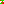 Destellos dst-10299904