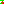 Destellos dst-10299905