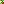 Destellos dst-10299906