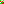 Destellos dst-10299908