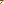 Destellos dst-1029991
