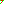 Destellos dst-1029992