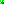 Destellos dst-10299926