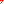 Destellos dst-1029994