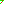 Destellos dst-1029996