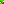 Destellos dst-10300106