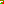 Destellos dst-10300126