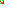 Destellos dst-10300140