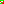 Destellos dst-10300141