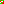 Destellos dst-10300143