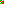 Destellos dst-10300245