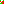 Destellos dst-10300248