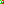 Destellos dst-10300605