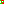 Destellos dst-10300606
