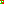 Destellos dst-10300607