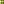 Destellos dst-10300608