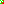 Destellos dst-10300609