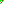 Destellos dst-1030102