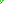 Destellos dst-1030104