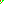 Destellos dst-1030105