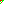 Destellos dst-1030106
