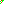 Destellos dst-1030107