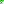 Destellos dst-1030108