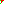 Destellos dst-1030124