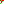 Destellos dst-1030125