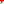 Destellos dst-1030127