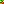 Destellos dst-10301304